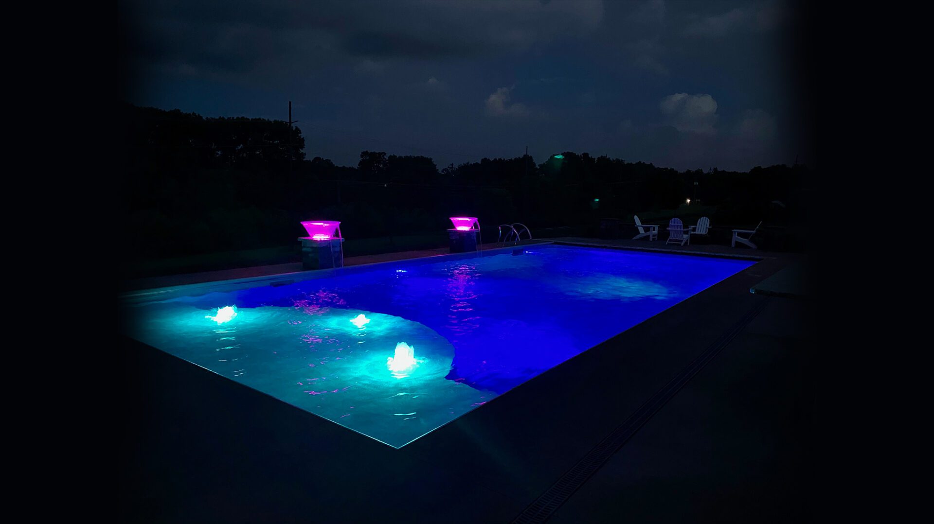New1 Inground Pool 24