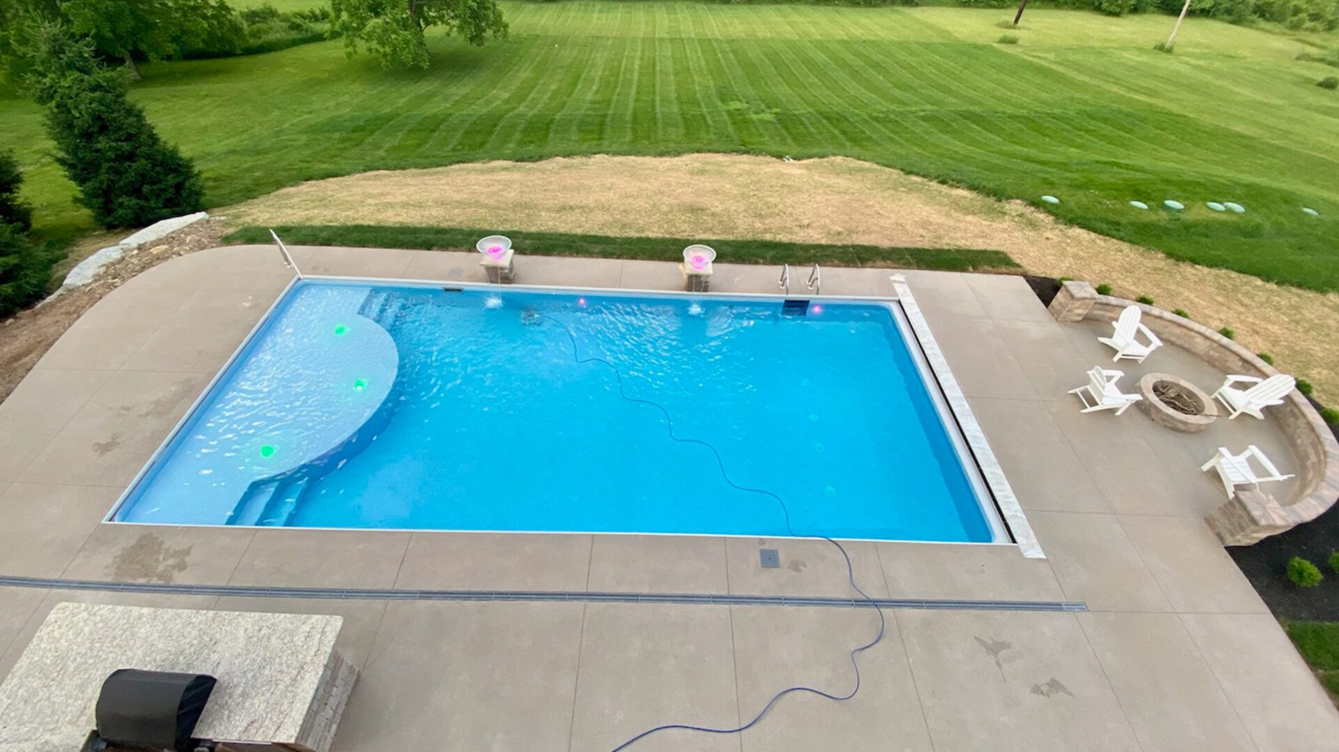 New6 Inground Pool 21