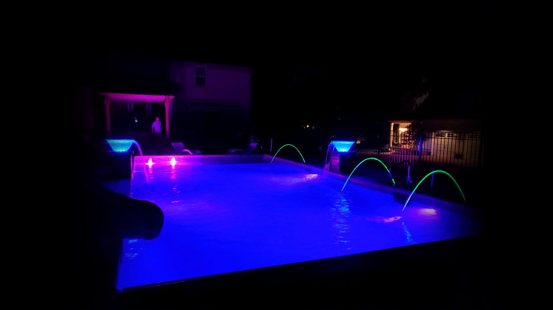 New7 Inground Pool 26