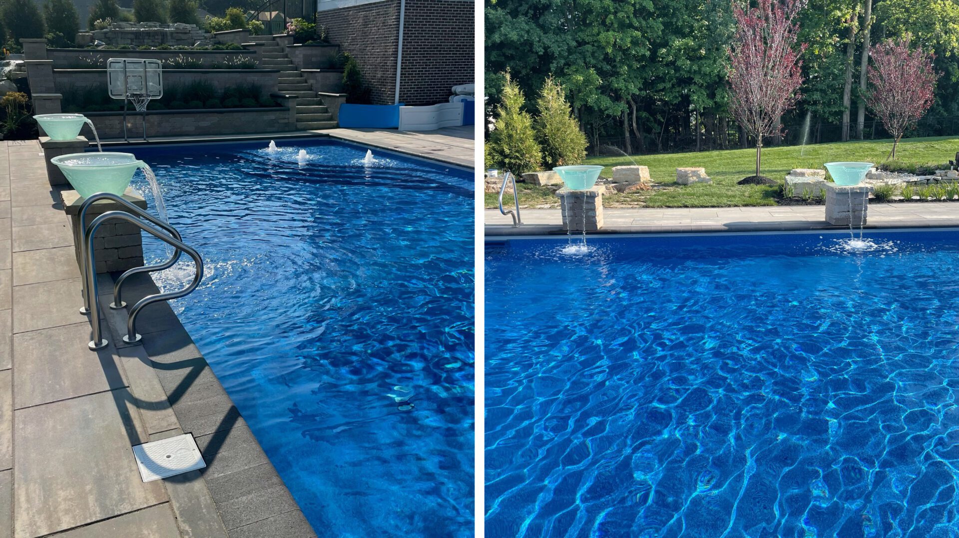 New8 Inground Pool 11