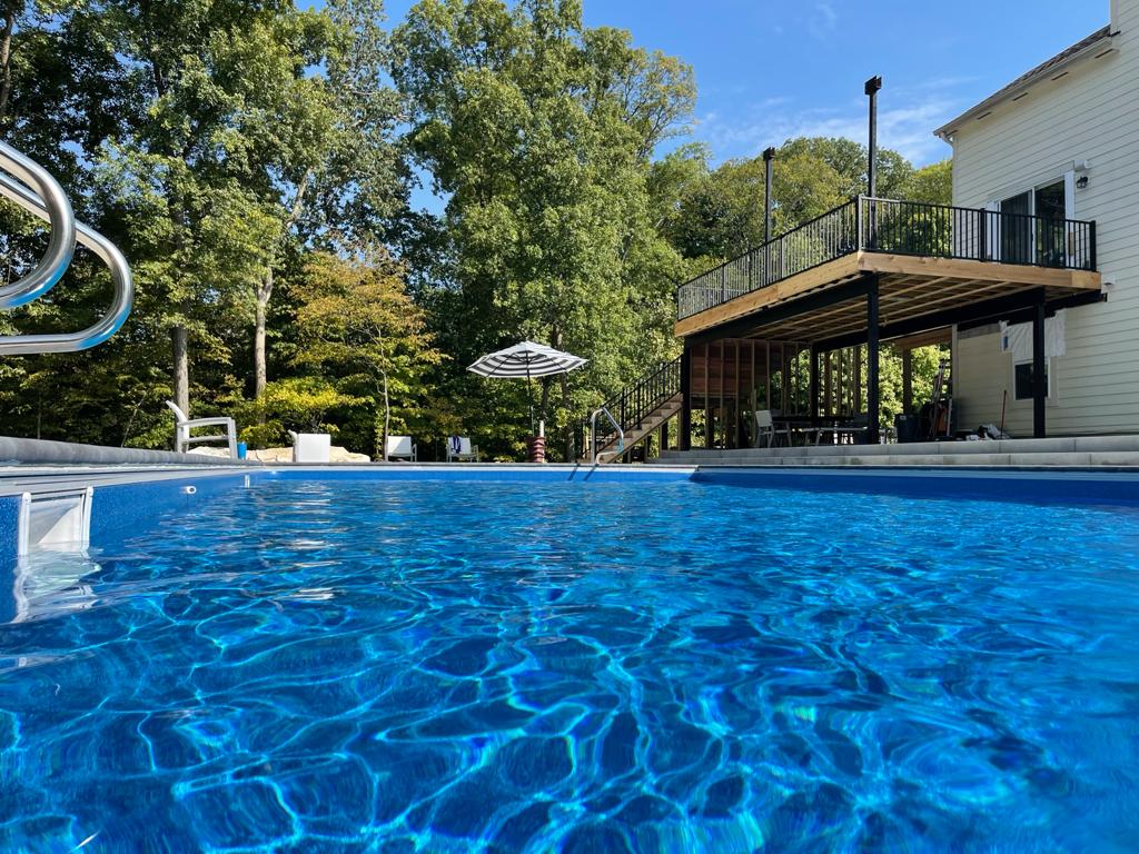 PHOTO-202(1) Inground Pool 10