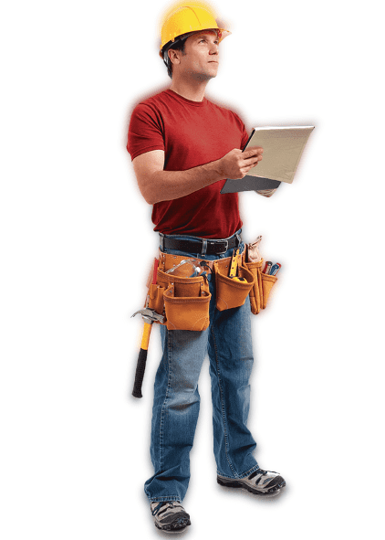 Worker_1-removebg-preview General Laborer – Apply Today!